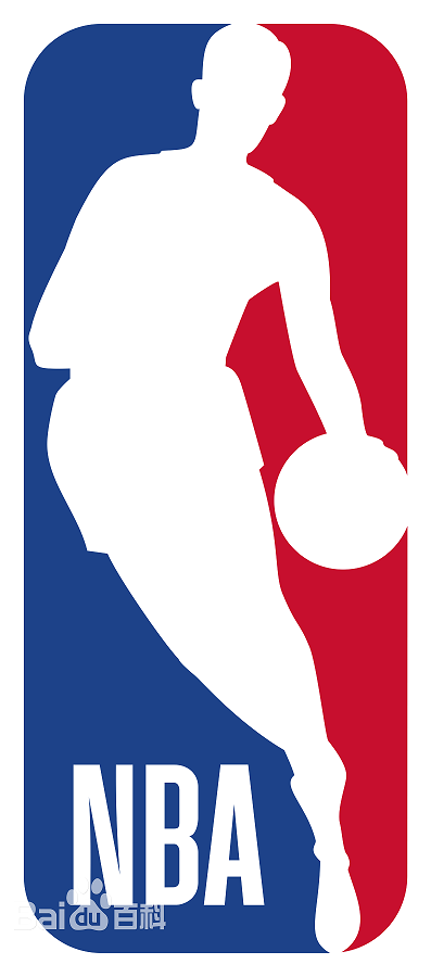 7月7日 2026NBA夏季联赛 热火VS勇士金队