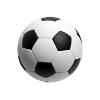 9月8日 26-27赛季西甲第4轮 赫塔费VS塞尔塔